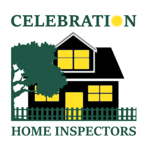 Celebration Home Inspectors