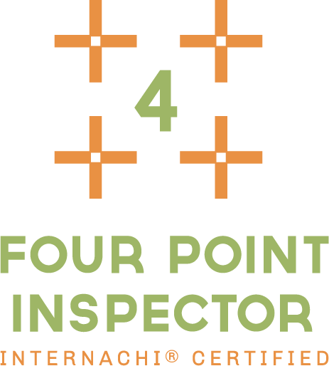 4-Point logo