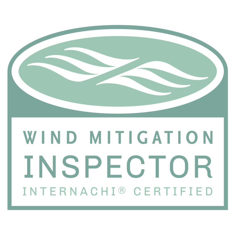 Wind Mit Logo